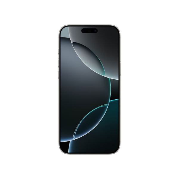 APPLE iPhone MYX13ZP/A