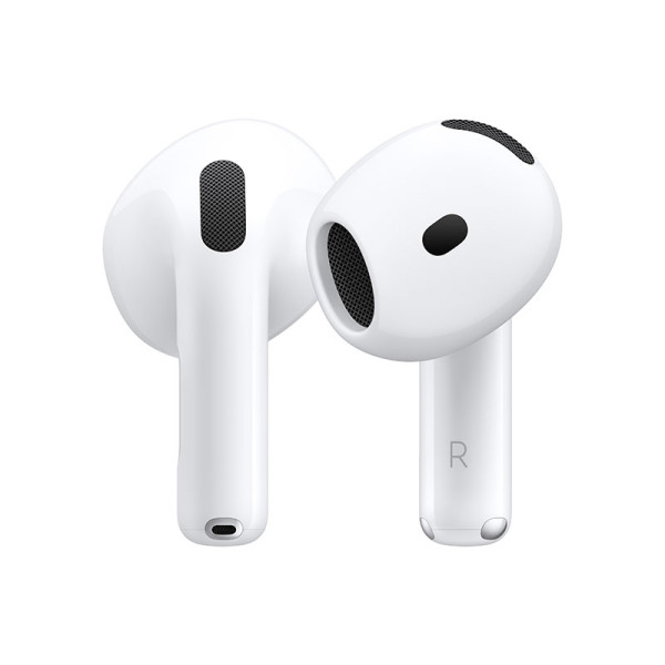 APPLE Audio / Headset MXP93ZA/A