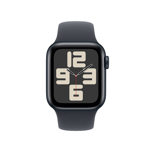 APPLE Apple Watch MXE93ZP/A