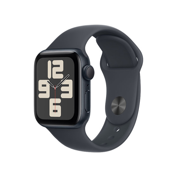 APPLE Apple Watch MXE73ZP/A