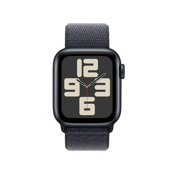 APPLE Apple Watch MXGA3ZP/A