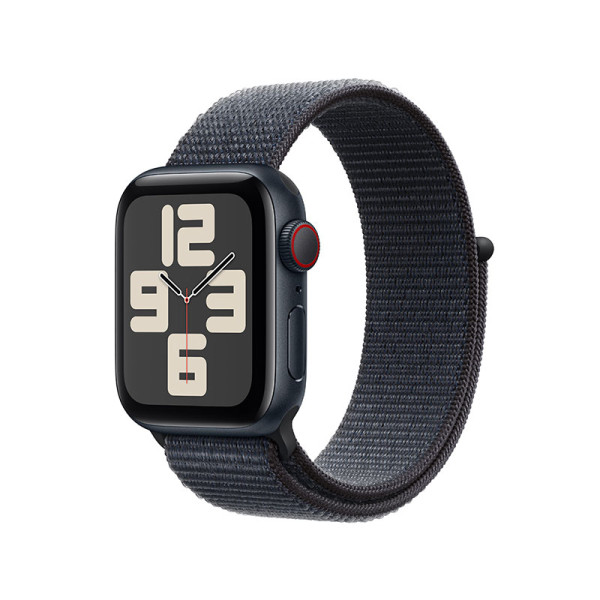 APPLE Apple Watch MXGA3ZP/A