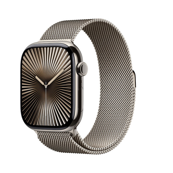 APPLE Apple Watch MC7Q4ZP/A