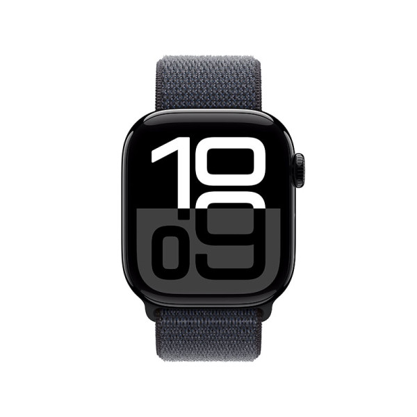 APPLE Apple Watch MWWG3ZP/A