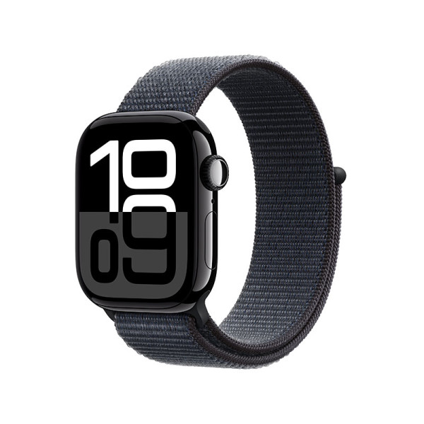 APPLE Apple Watch MWWG3ZP/A