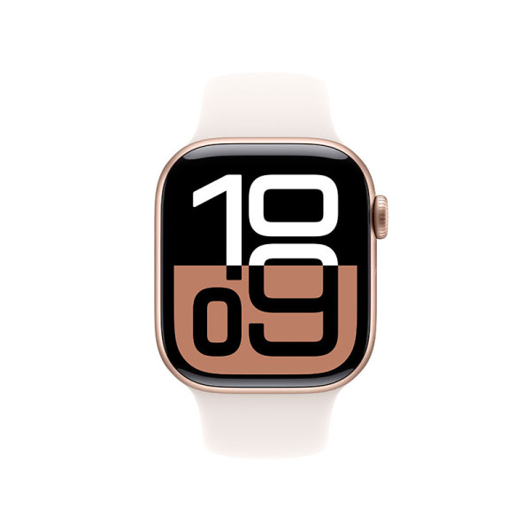 APPLE Apple Watch MWWJ3ZP/A