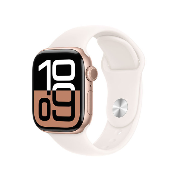APPLE Apple Watch MWWJ3ZP/A