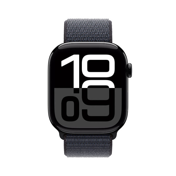 APPLE Apple Watch MWWR3ZP/A