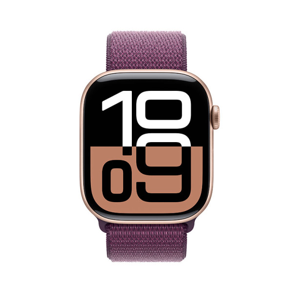 APPLE Apple Watch MWWV3ZP/A