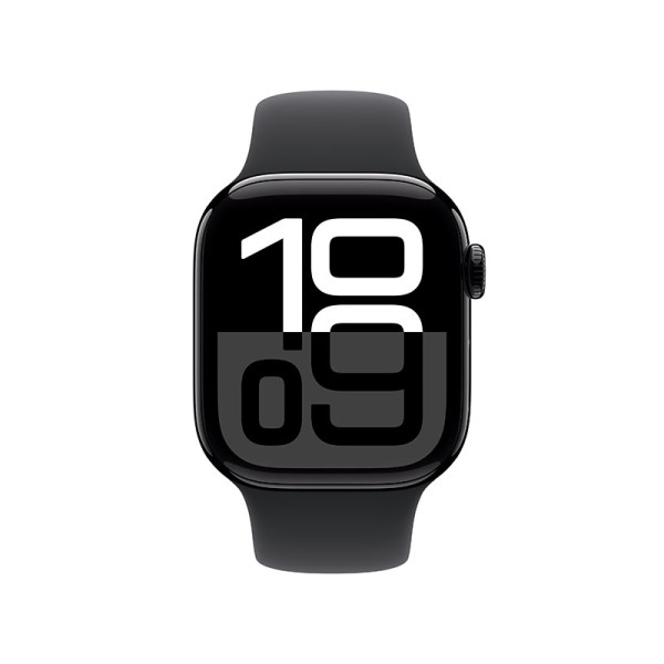 APPLE Apple Watch MWX63ZP/A