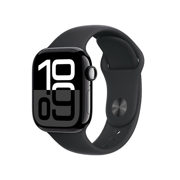 APPLE Apple Watch MWX63ZP/A