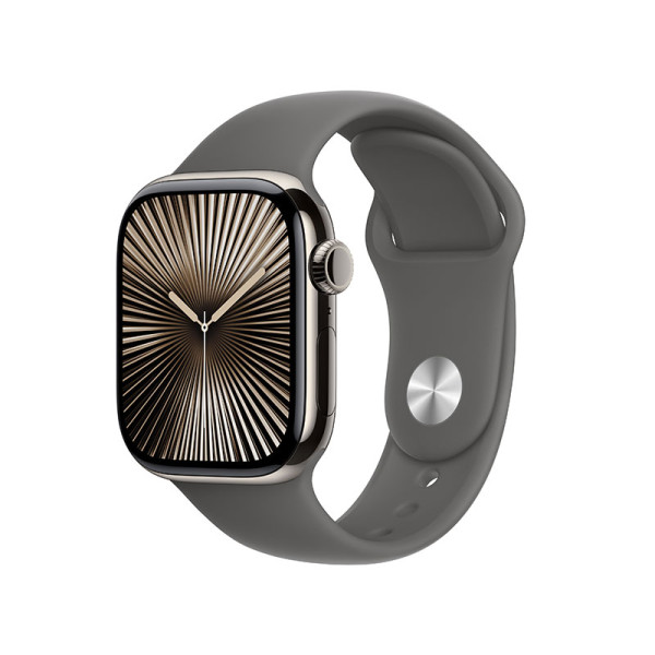 APPLE Apple Watch MWXD3ZP/A