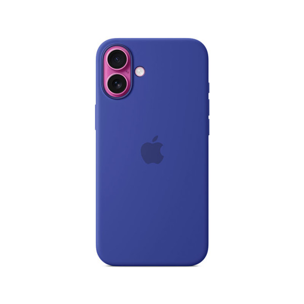 APPLE iPhone Accessories MYYF3FE/A