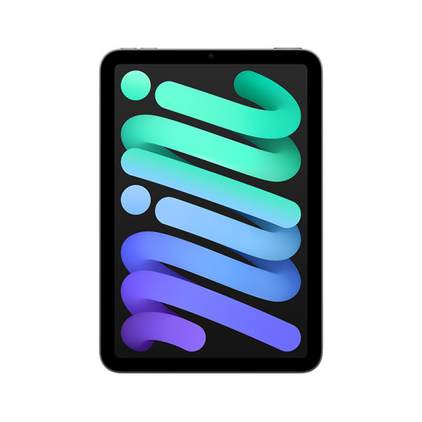 APPLE iPad MXN63ZP/A