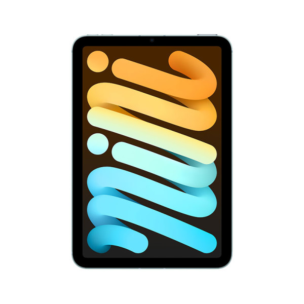 APPLE iPad MXPP3ZP/A