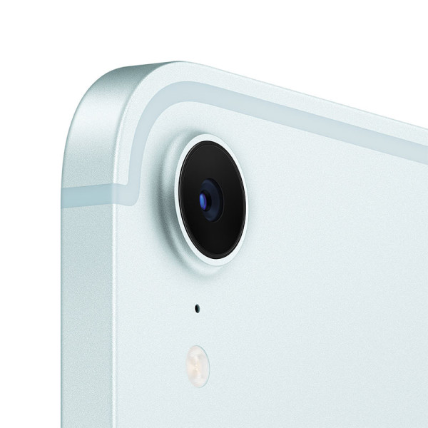 APPLE iPad MXPP3ZP/A