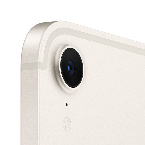 APPLE iPad MXPQ3ZP/A