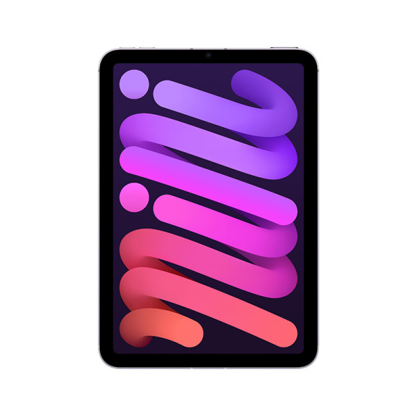 APPLE iPad MYHF3ZP/A