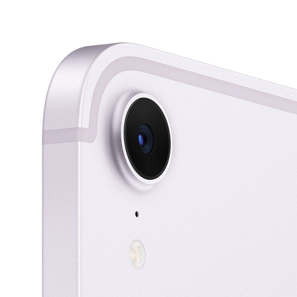 APPLE iPad MYHF3ZP/A