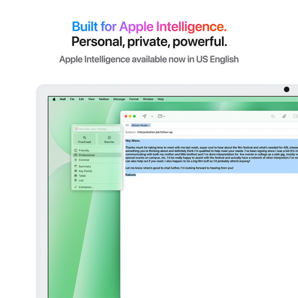APPLE CPU-iMac MWUY3ZP/A