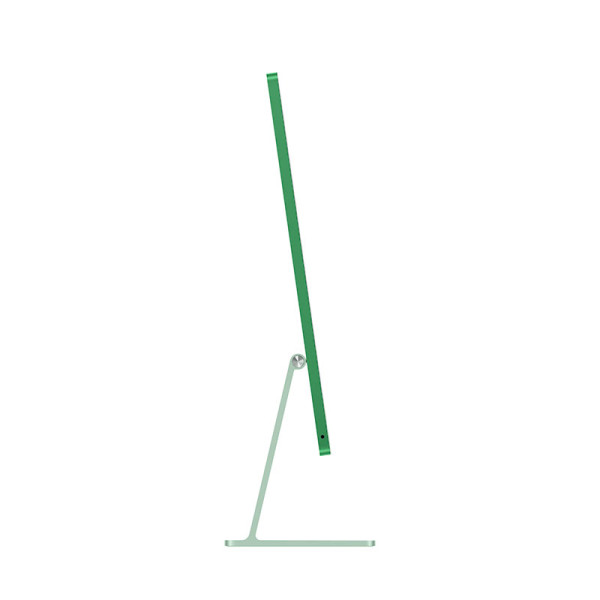 APPLE CPU-iMac MWUY3ZP/A