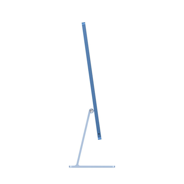 APPLE CPU-iMac MD2T4ZP/A