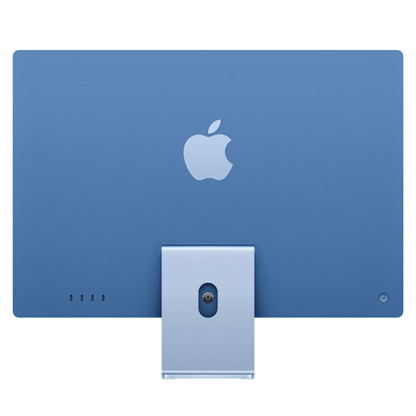 APPLE CPU-iMac MWV13ZP/A