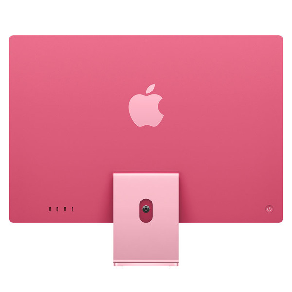 APPLE CPU-iMac MWV43ZP/A