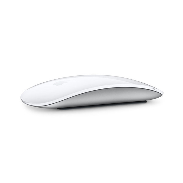APPLE Mac Accessories MXK53ZA/A