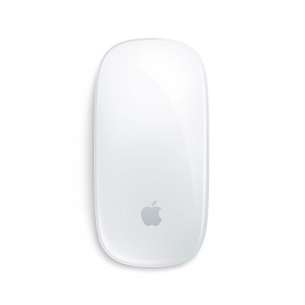 APPLE Mac Accessories MXK53ZA/A