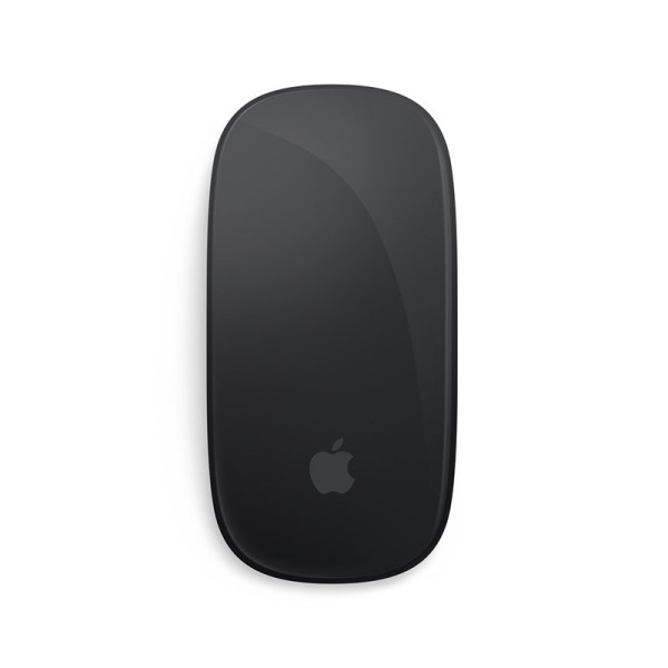 APPLE Mac Accessories MXK63ZA/A