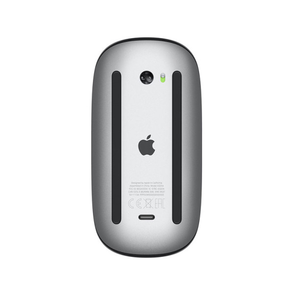 APPLE Mac Accessories MXK63ZA/A
