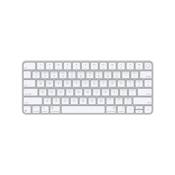 APPLE Mac Accessories MXCK3ZA/A