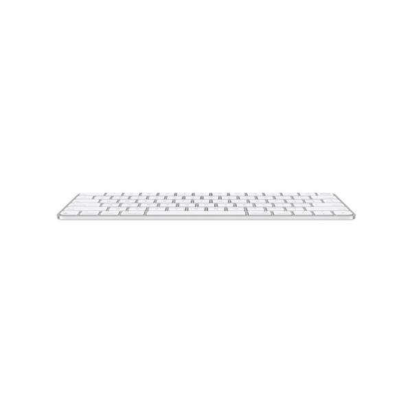 APPLE Mac Accessories MXCK3ZA/A