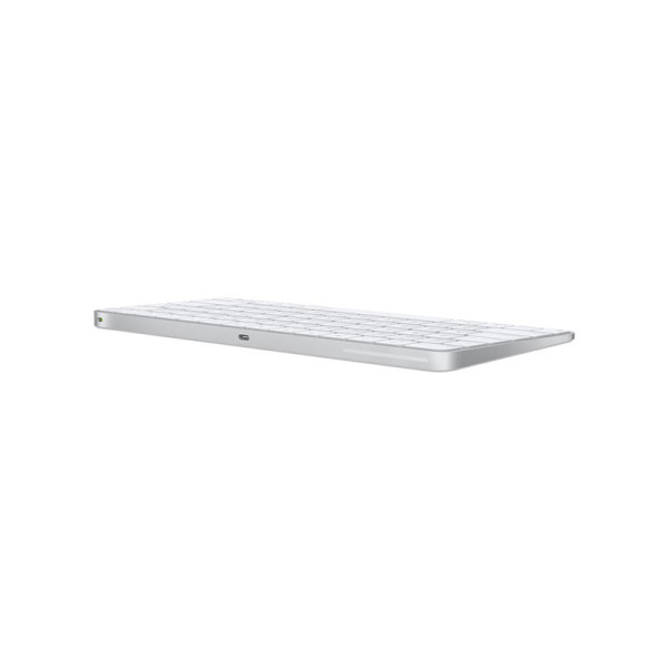 APPLE Mac Accessories MXCK3ZA/A
