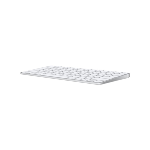 APPLE Mac Accessories MXCK3ZA/A