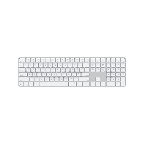 APPLE Mac Accessories MXK73ZA/A