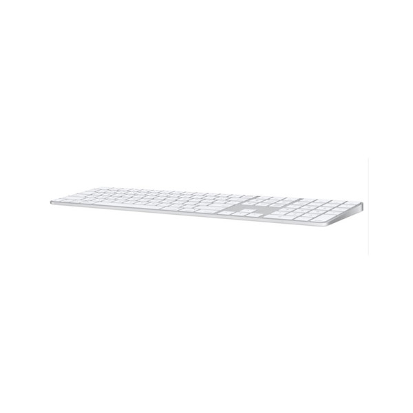 APPLE Mac Accessories MXK73ZA/A