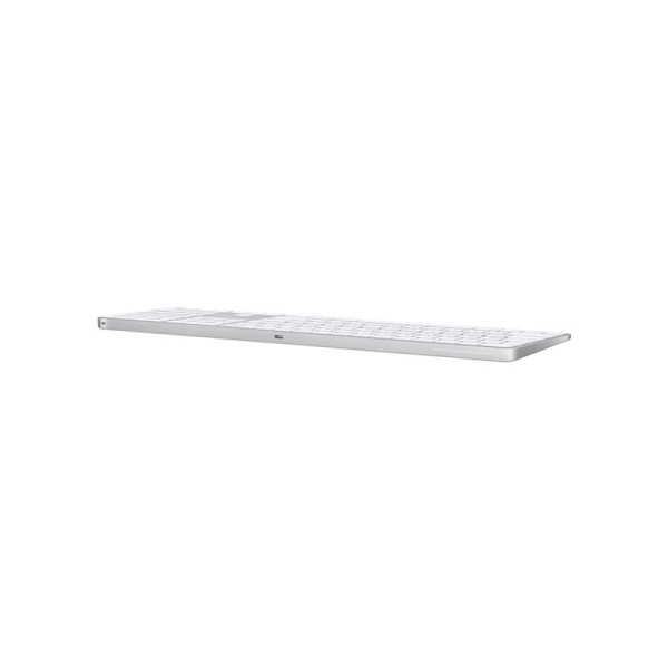 APPLE Mac Accessories MXK73ZA/A