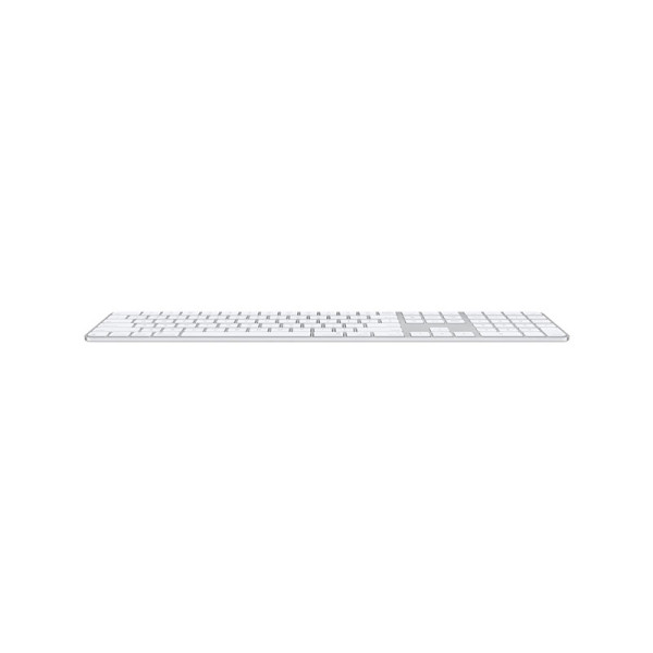 APPLE Mac Accessories MXK73ZA/A