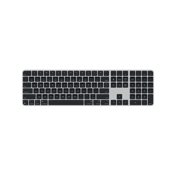 APPLE Mac Accessories MXK83ZA/A
