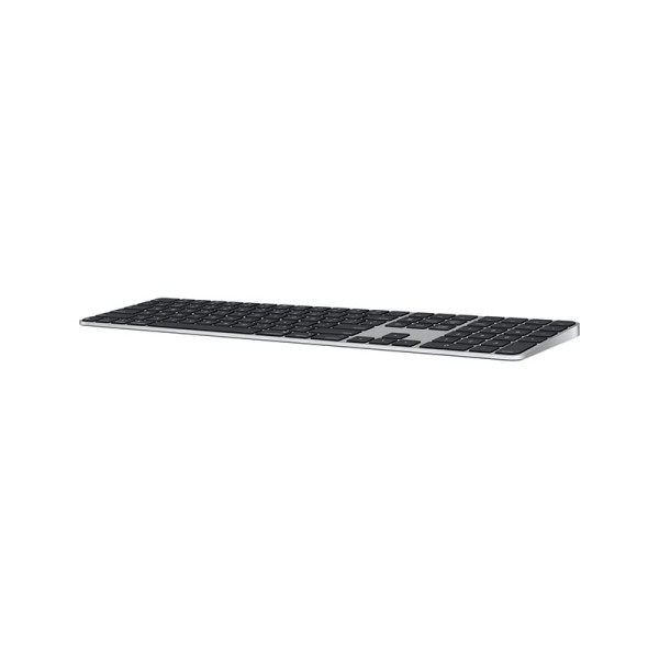 APPLE Mac Accessories MXK83ZA/A