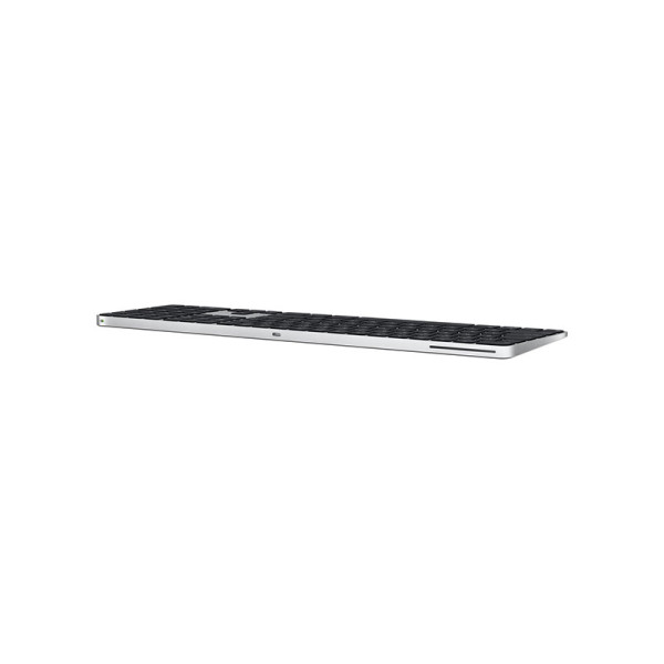 APPLE Mac Accessories MXK83ZA/A