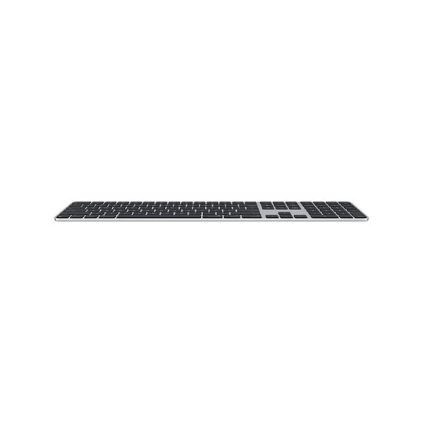 APPLE Mac Accessories MXK83ZA/A