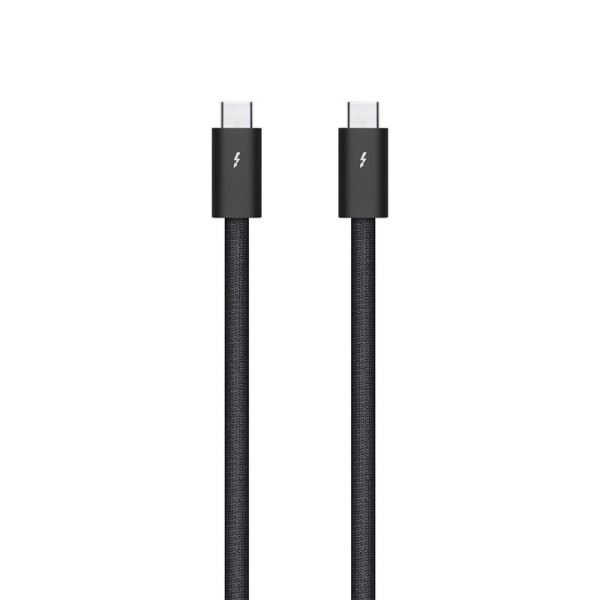 APPLE Cable & Adapter MDW94ZA/A