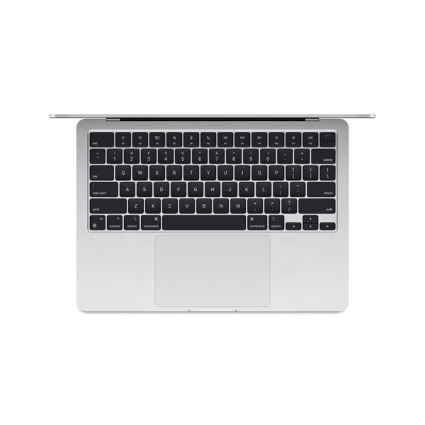 APPLE MacBook Air MC8N4ZP/A