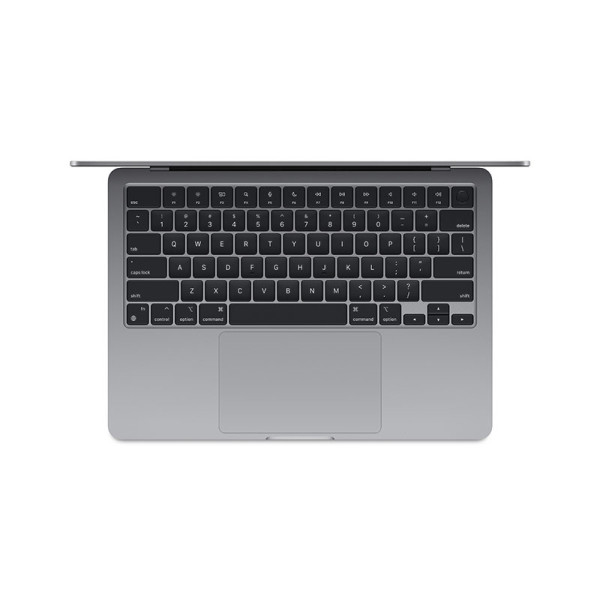 APPLE MacBook Air MC8G4ZP/A