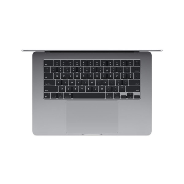 APPLE MacBook Air MC9H4ZP/A