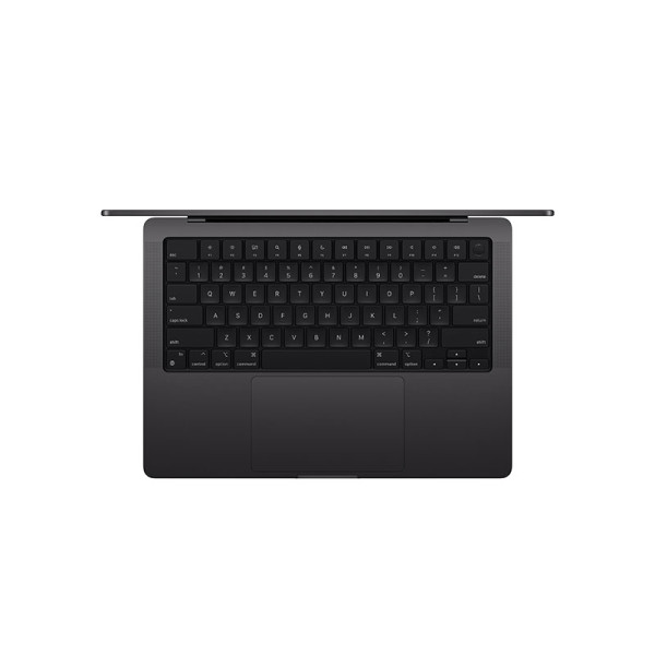 APPLE MacBook Pro MW2U3ZP/A