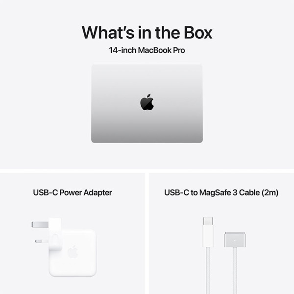 APPLE MacBook Pro MX2E3ZP/A